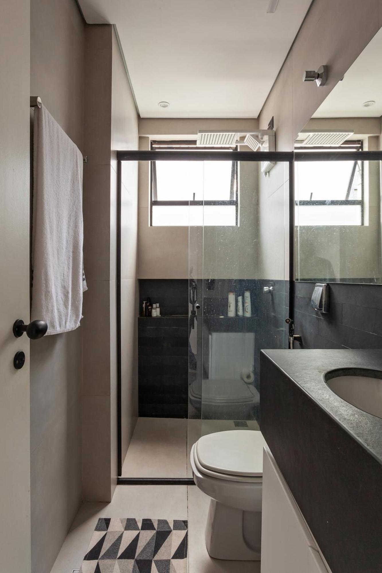 Apartamento Loft Novissimo Belo Horizonte Exteriér fotografie