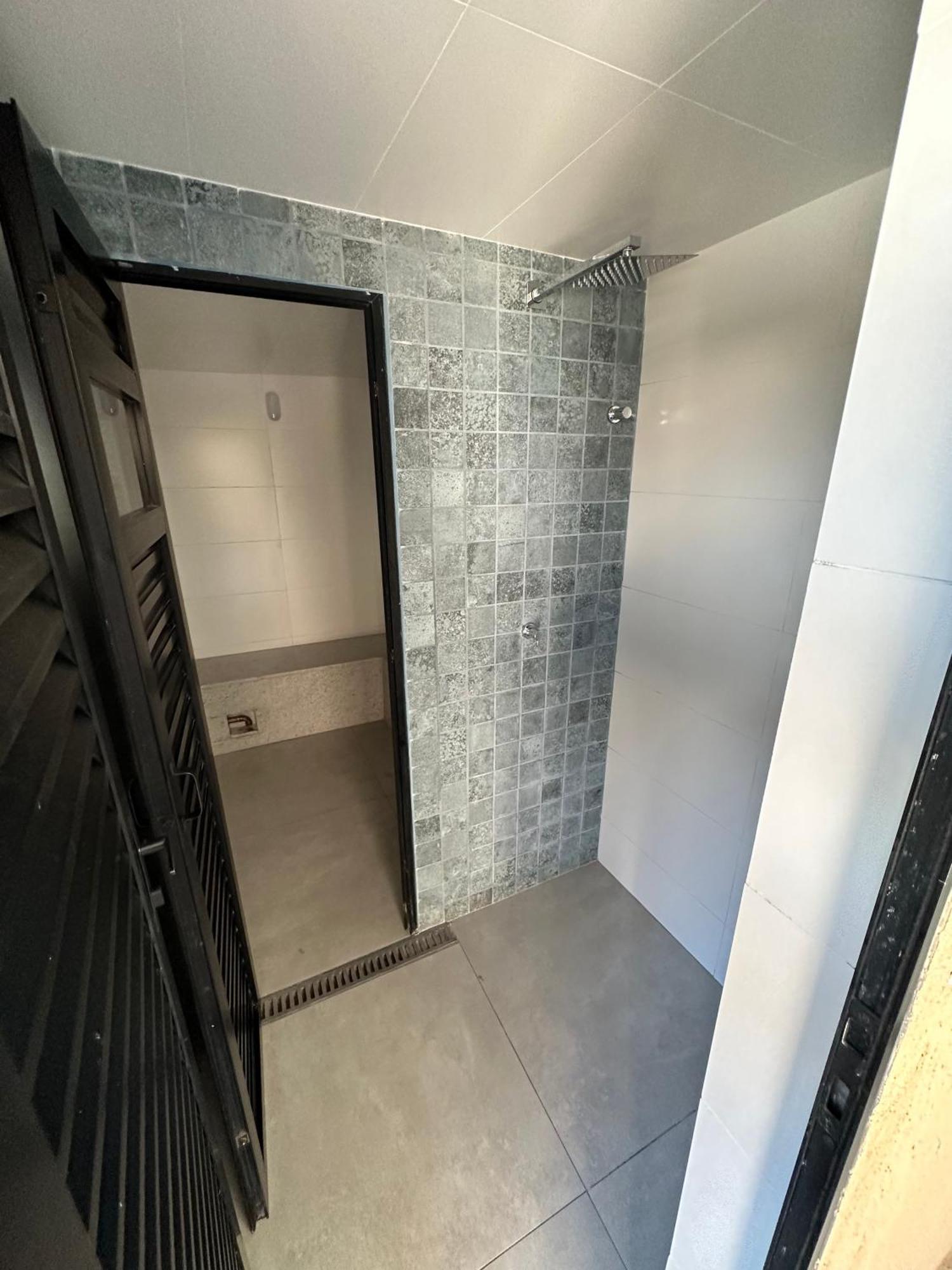 Apartamento Loft Novissimo Belo Horizonte Exteriér fotografie
